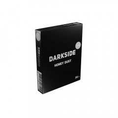 Табак для кальяна Darkside Core 30гр Honey Dust (Цветочный Мед)