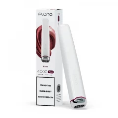 Электронная сигарета Plonq Plus Pro Кола (Плонг Плюс Про)